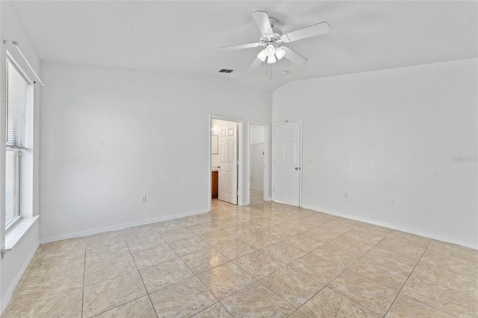 320 Clearwater Lane Kissimmee FL 34759