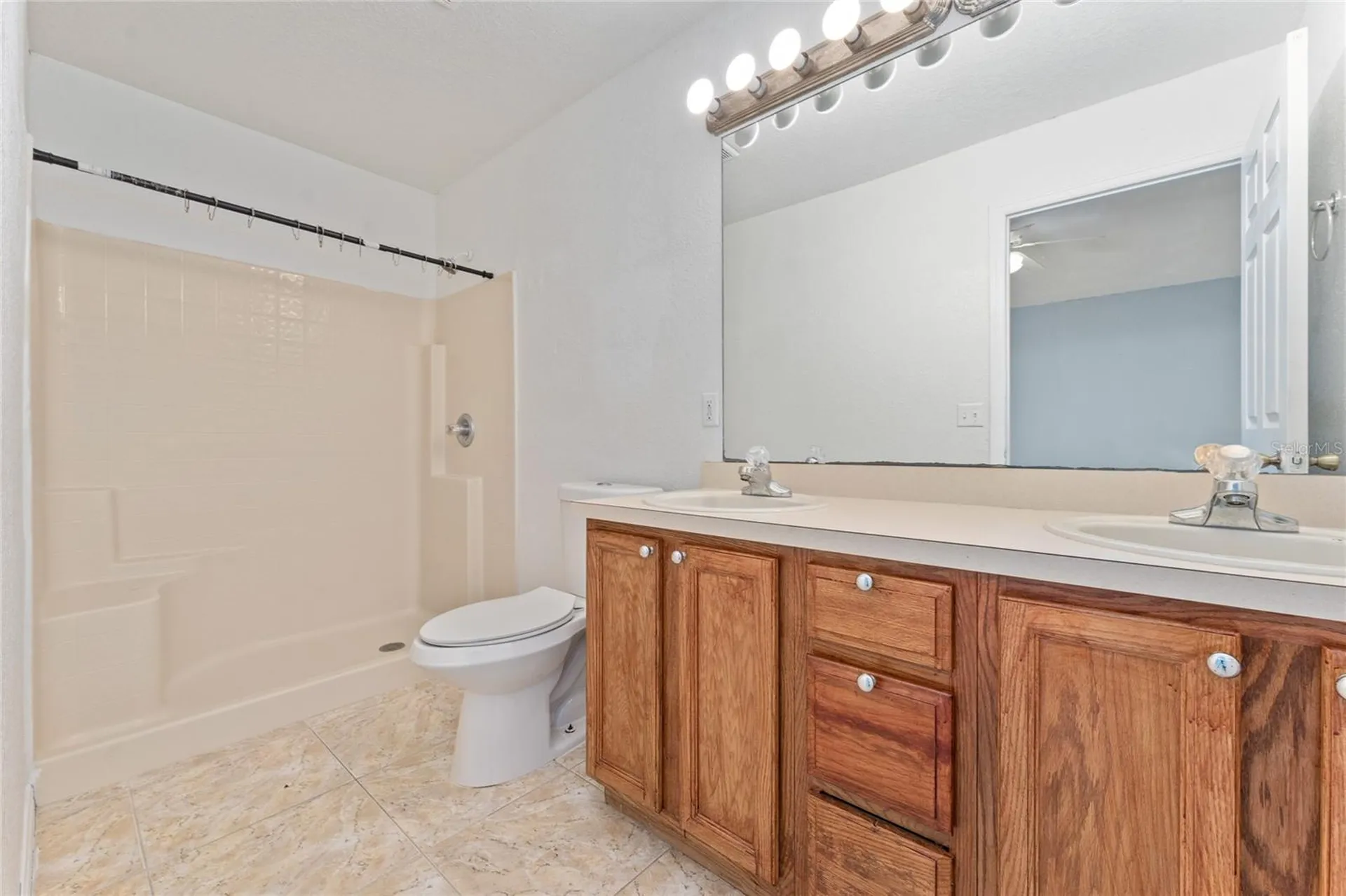 320 Clearwater Lane Kissimmee FL 34759