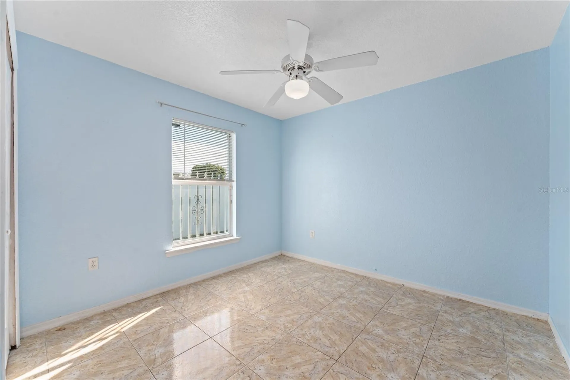 320 Clearwater Lane Kissimmee FL 34759