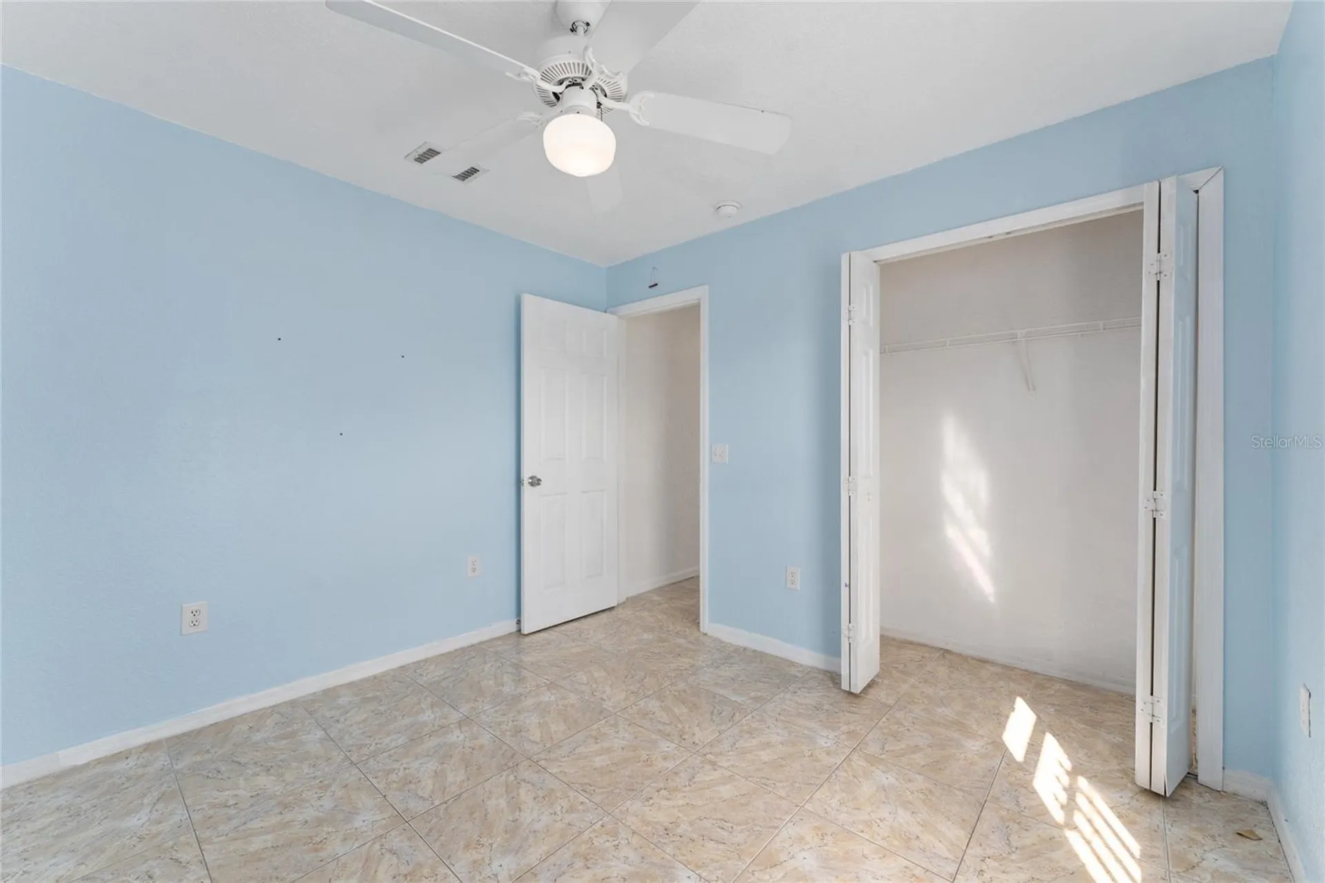 320 Clearwater Lane Kissimmee FL 34759