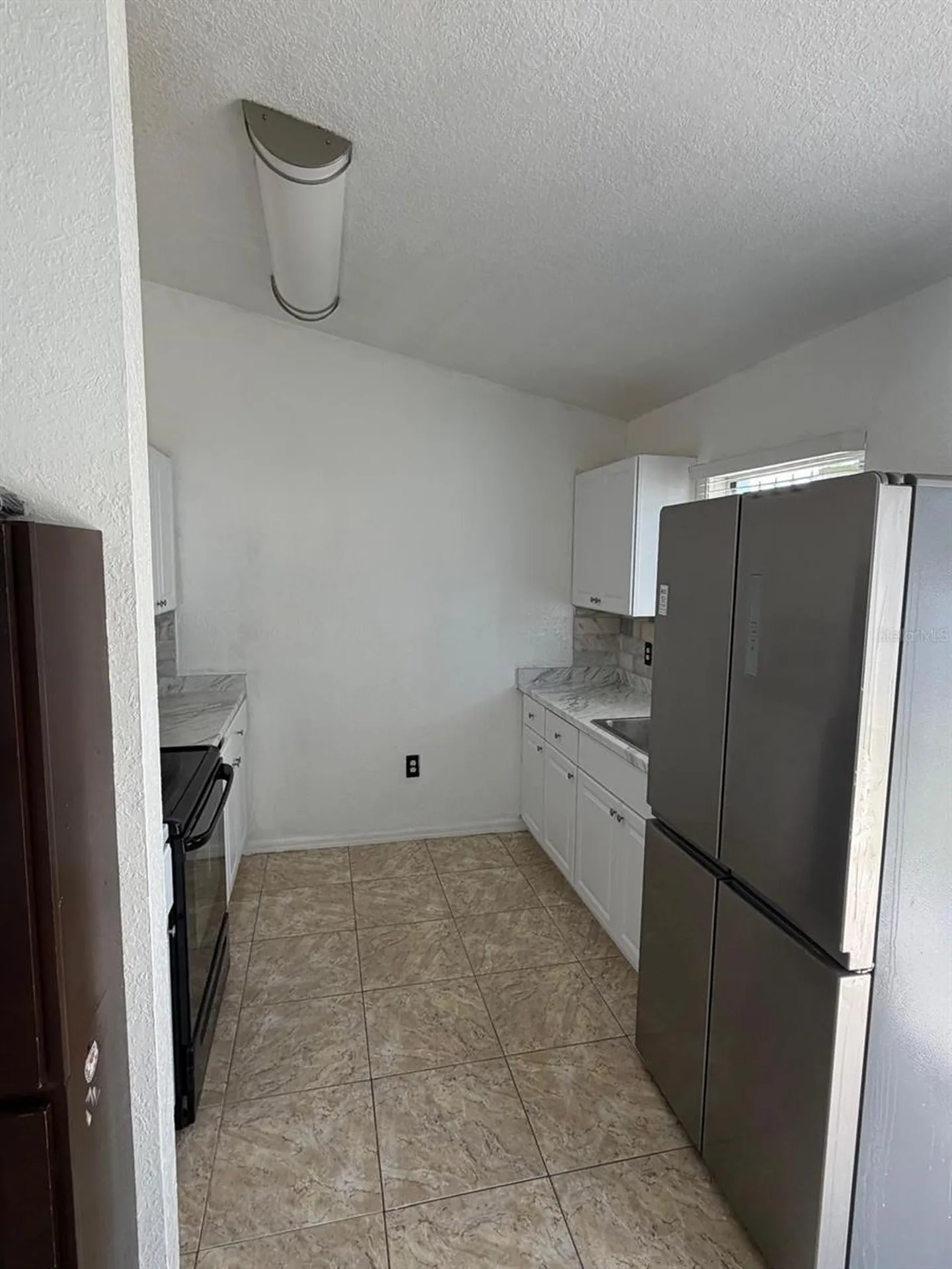 320 Clearwater Lane Kissimmee FL 34759