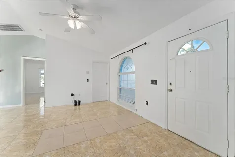 320 Clearwater Lane Kissimmee FL 34759