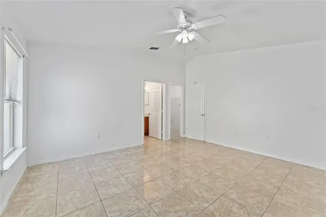 320 Clearwater Lane Kissimmee FL 34759