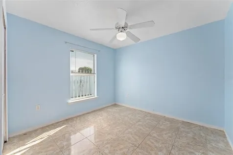 320 Clearwater Lane Kissimmee FL 34759