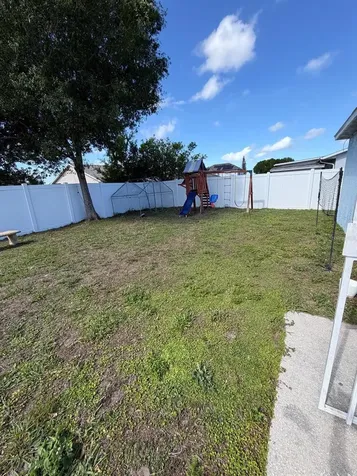 320 Clearwater Lane Kissimmee FL 34759