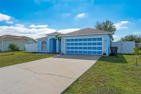 320 Clearwater Lane Kissimmee FL 34759
