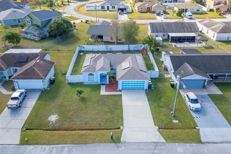 320 Clearwater Lane Kissimmee FL 34759