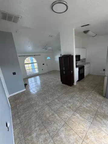 320 Clearwater Lane Kissimmee FL 34759
