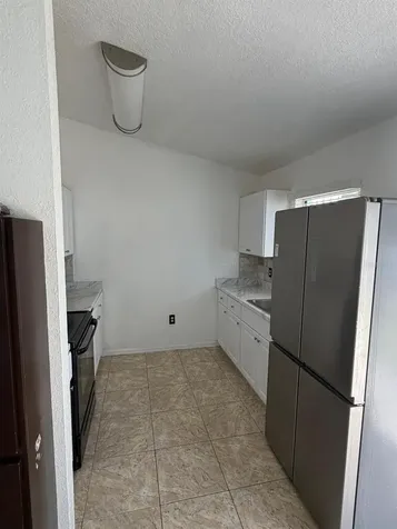 320 Clearwater Lane Kissimmee FL 34759