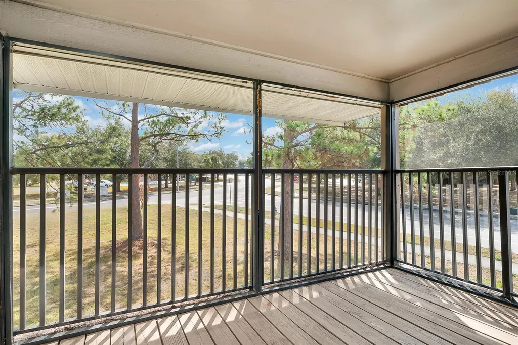 5741 Peregrine Avenue Orlando FL 32819