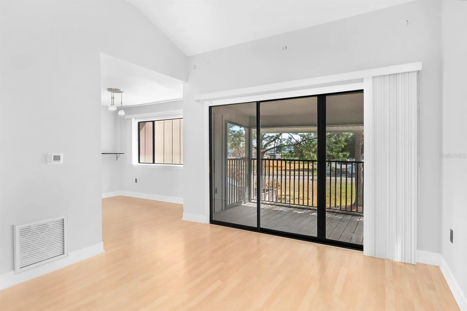 5741 Peregrine Avenue Orlando FL 32819