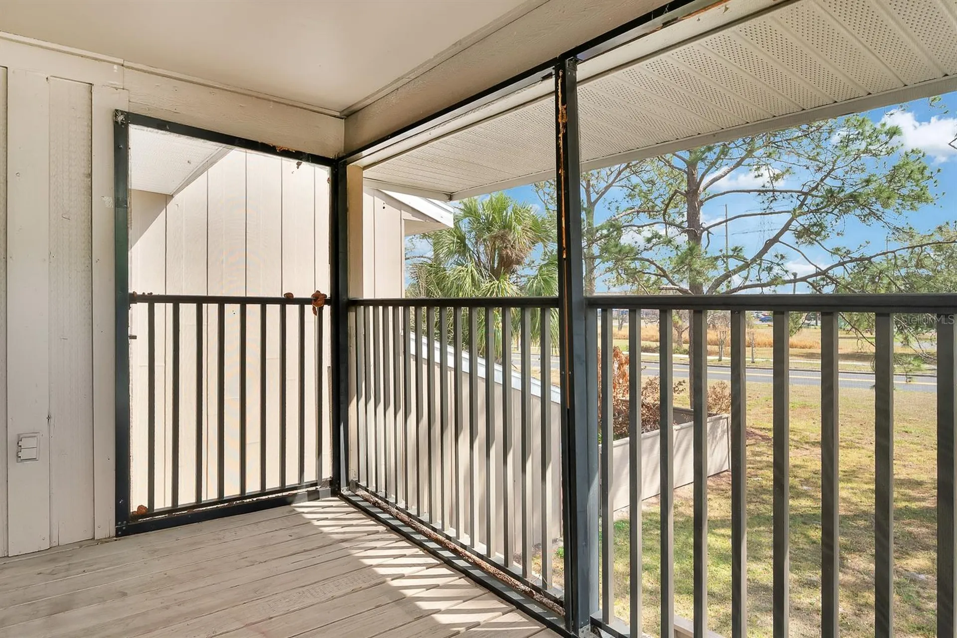 5741 Peregrine Avenue Orlando FL 32819