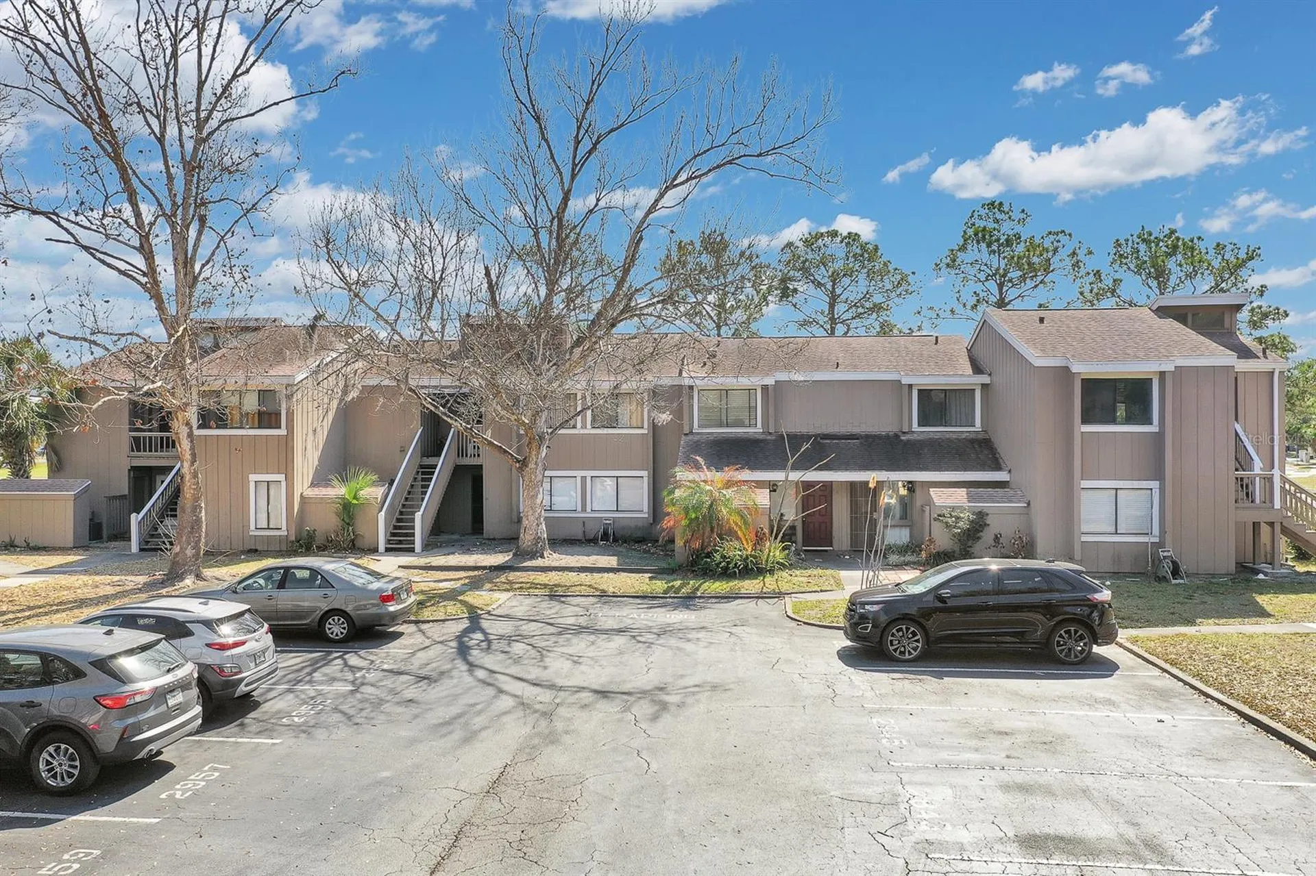 5741 Peregrine Avenue Orlando FL 32819