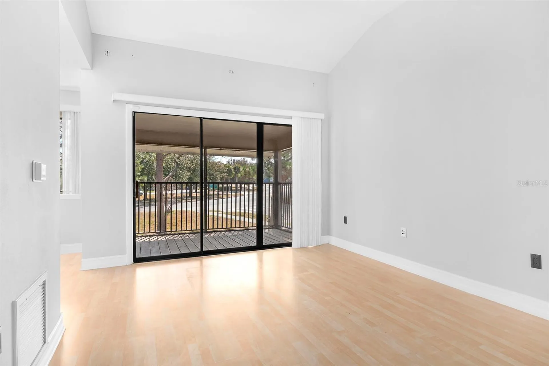 5741 Peregrine Avenue Orlando FL 32819