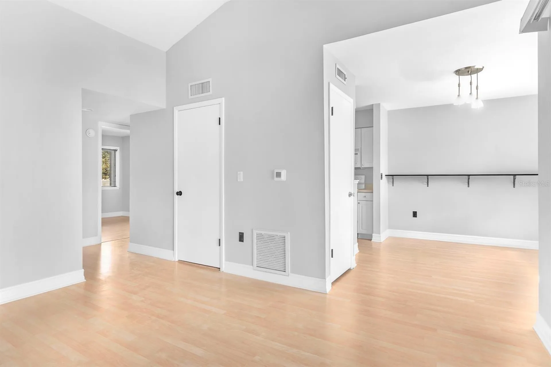 5741 Peregrine Avenue Orlando FL 32819