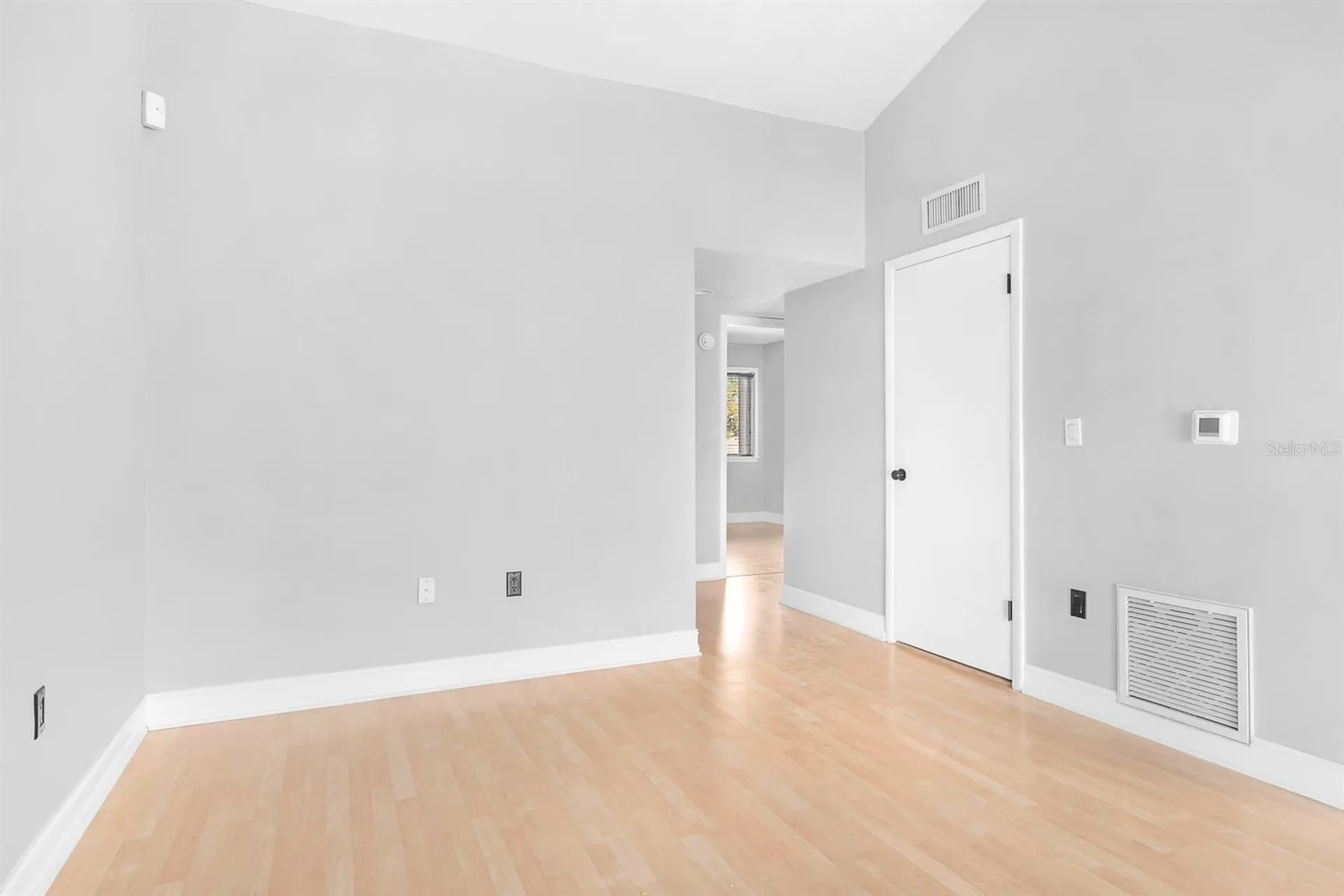 5741 Peregrine Avenue Orlando FL 32819