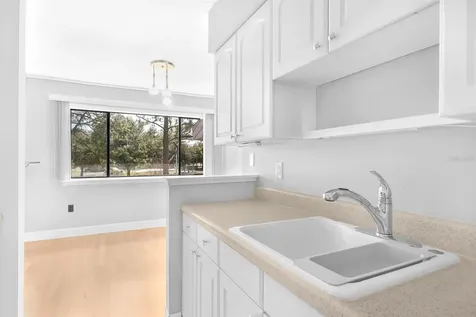 5741 Peregrine Avenue Orlando FL 32819