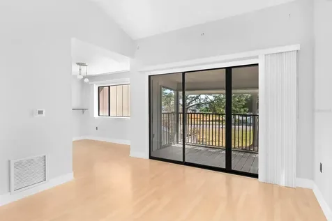 5741 Peregrine Avenue Orlando FL 32819