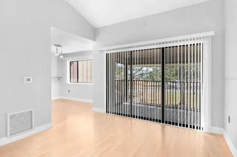 5741 Peregrine Avenue Orlando FL 32819