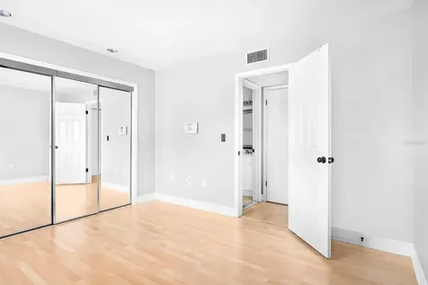 5741 Peregrine Avenue Orlando FL 32819