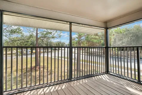 5741 Peregrine Avenue Orlando FL 32819