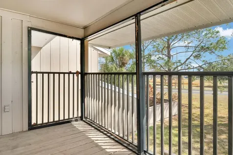 5741 Peregrine Avenue Orlando FL 32819