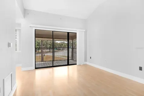 5741 Peregrine Avenue Orlando FL 32819
