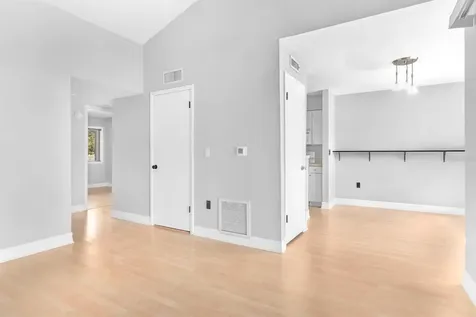 5741 Peregrine Avenue Orlando FL 32819