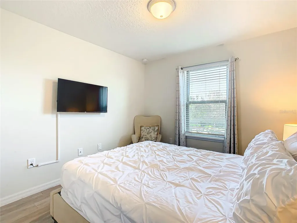 4594 Terrasonesta Drive Davenport FL 33837