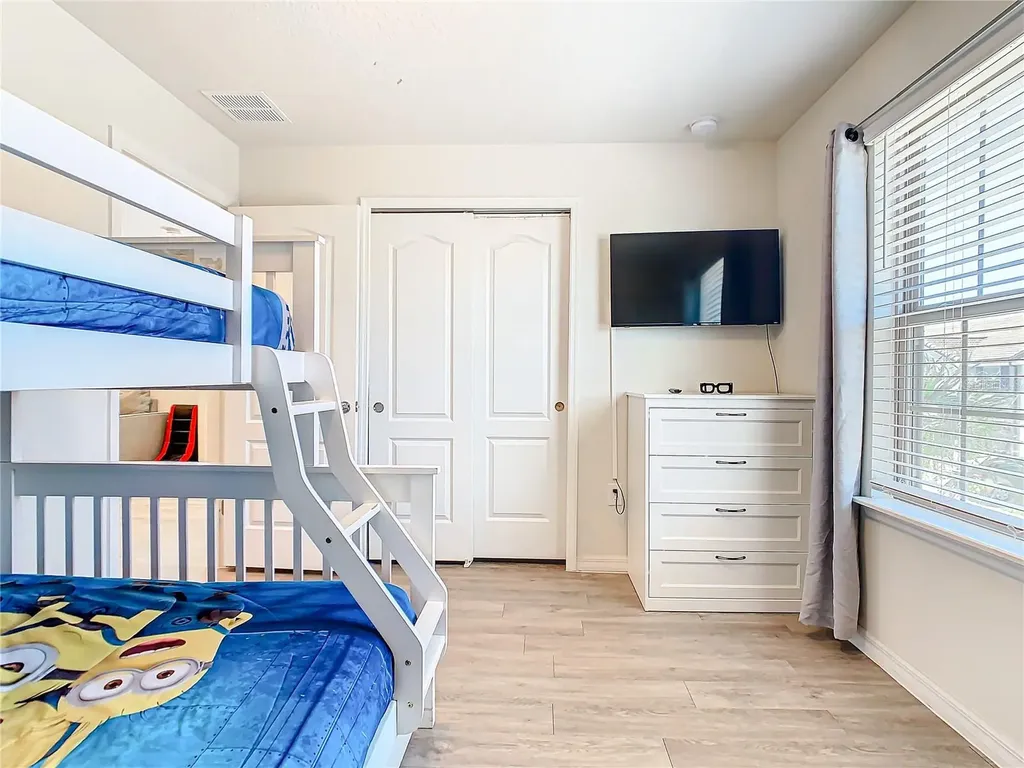 4594 Terrasonesta Drive Davenport FL 33837