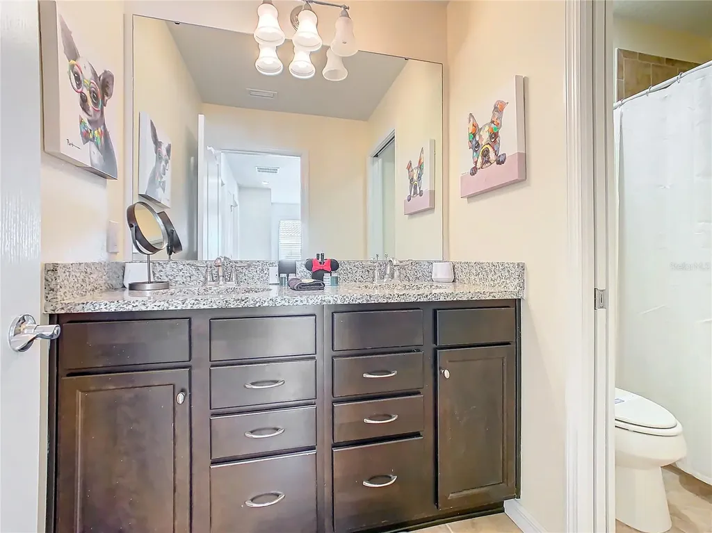 4594 Terrasonesta Drive Davenport FL 33837