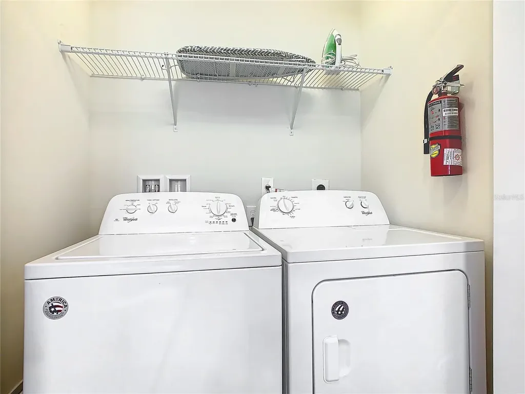 4594 Terrasonesta Drive Davenport FL 33837