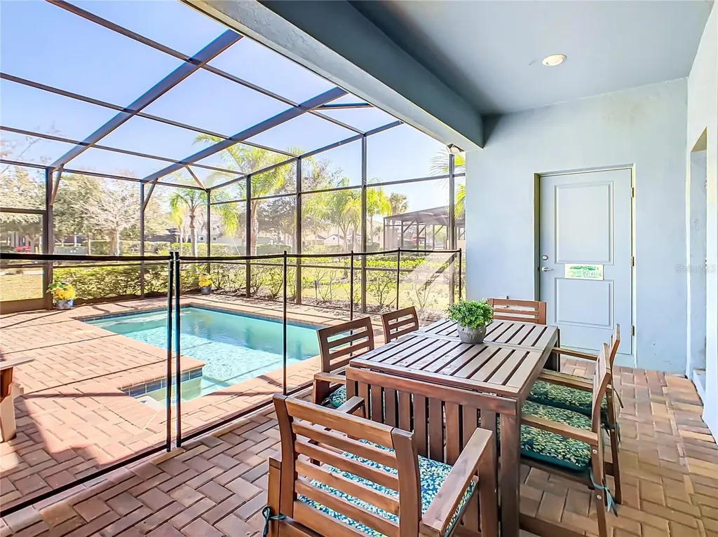 4594 Terrasonesta Drive Davenport FL 33837