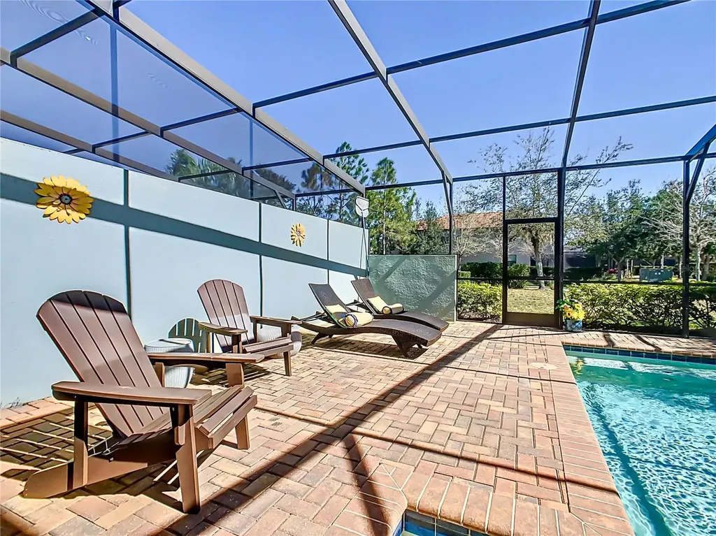 4594 Terrasonesta Drive Davenport FL 33837