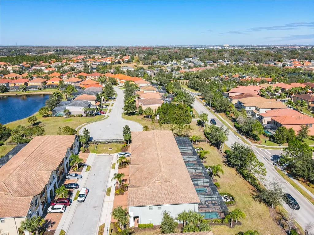 4594 Terrasonesta Drive Davenport FL 33837