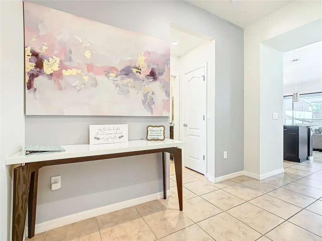4594 Terrasonesta Drive Davenport FL 33837