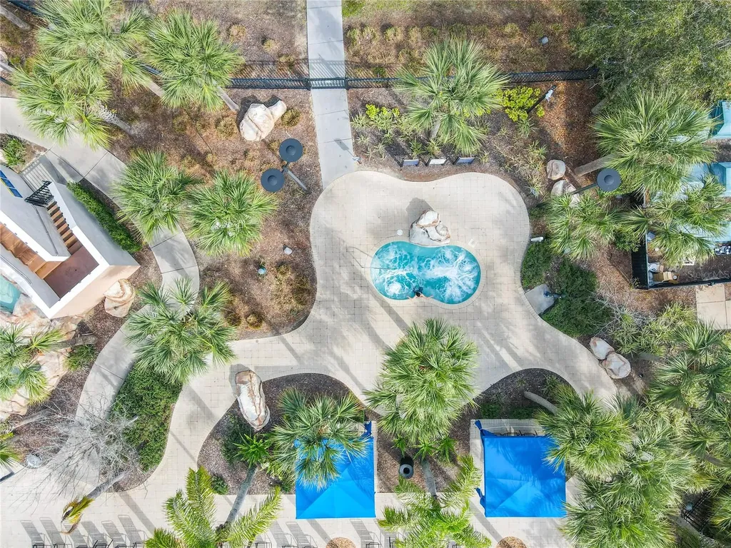 4594 Terrasonesta Drive Davenport FL 33837