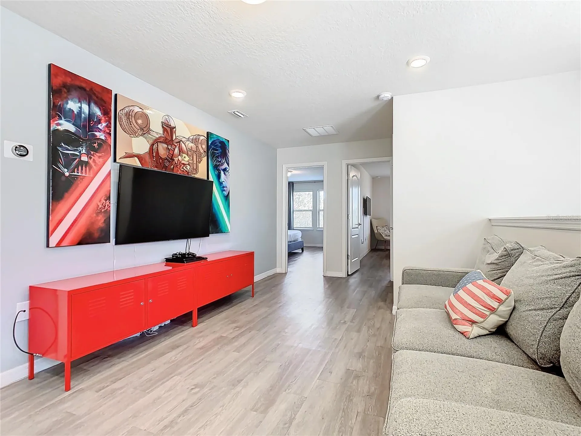 4594 Terrasonesta Drive Davenport FL 33837