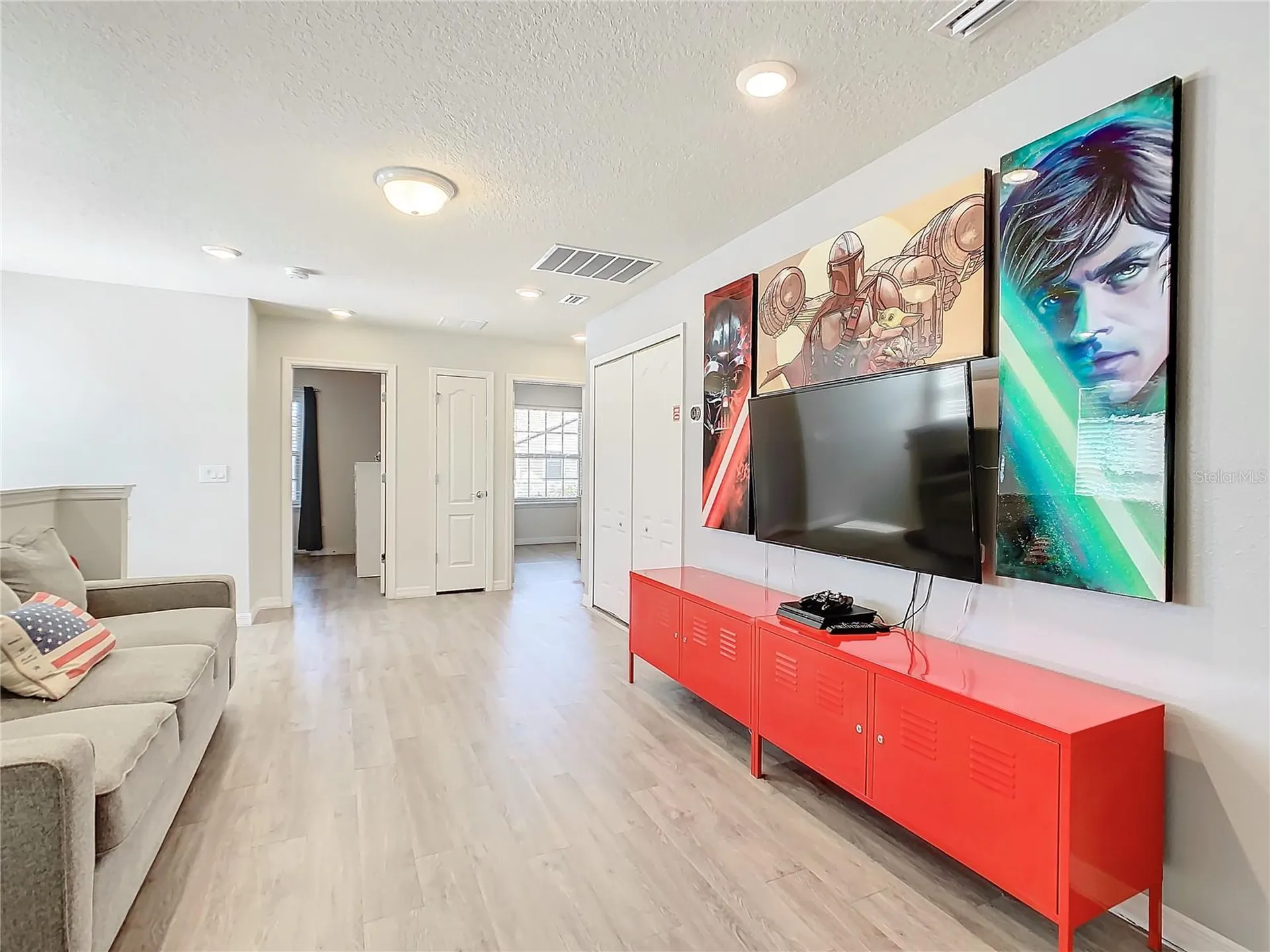 4594 Terrasonesta Drive Davenport FL 33837