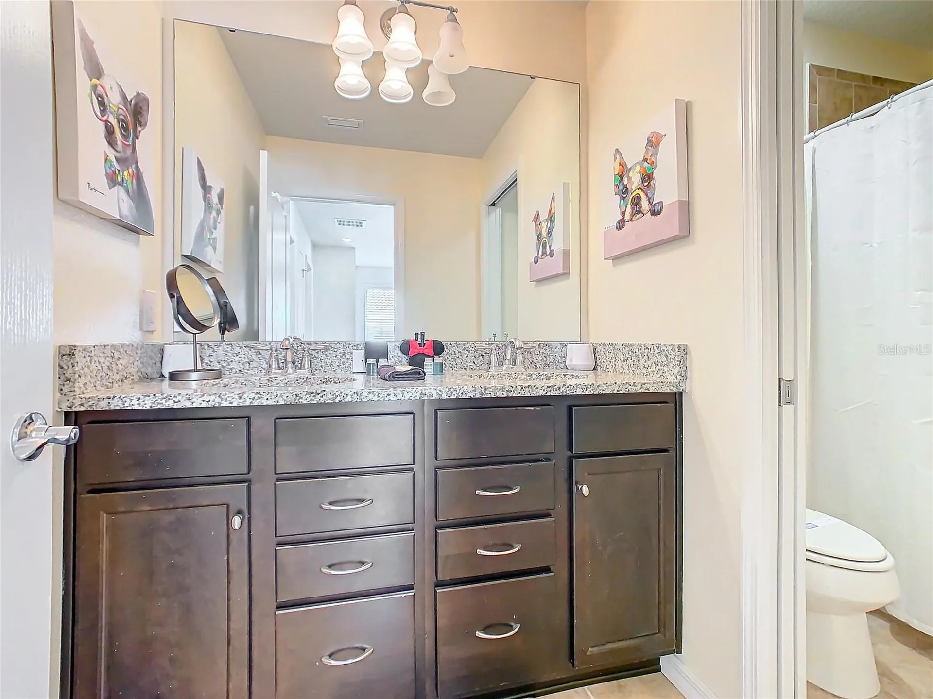 4594 Terrasonesta Drive Davenport FL 33837