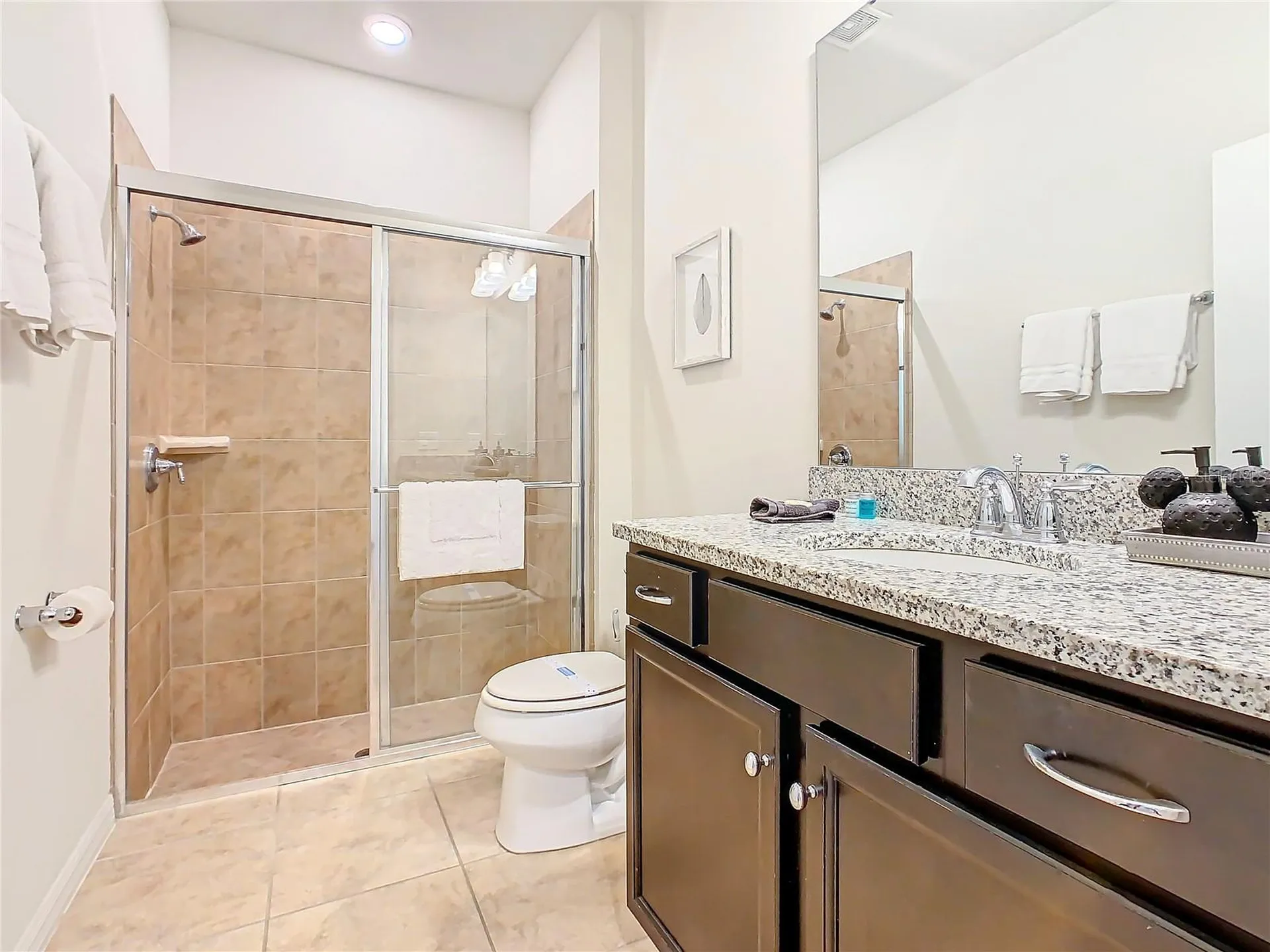 4594 Terrasonesta Drive Davenport FL 33837