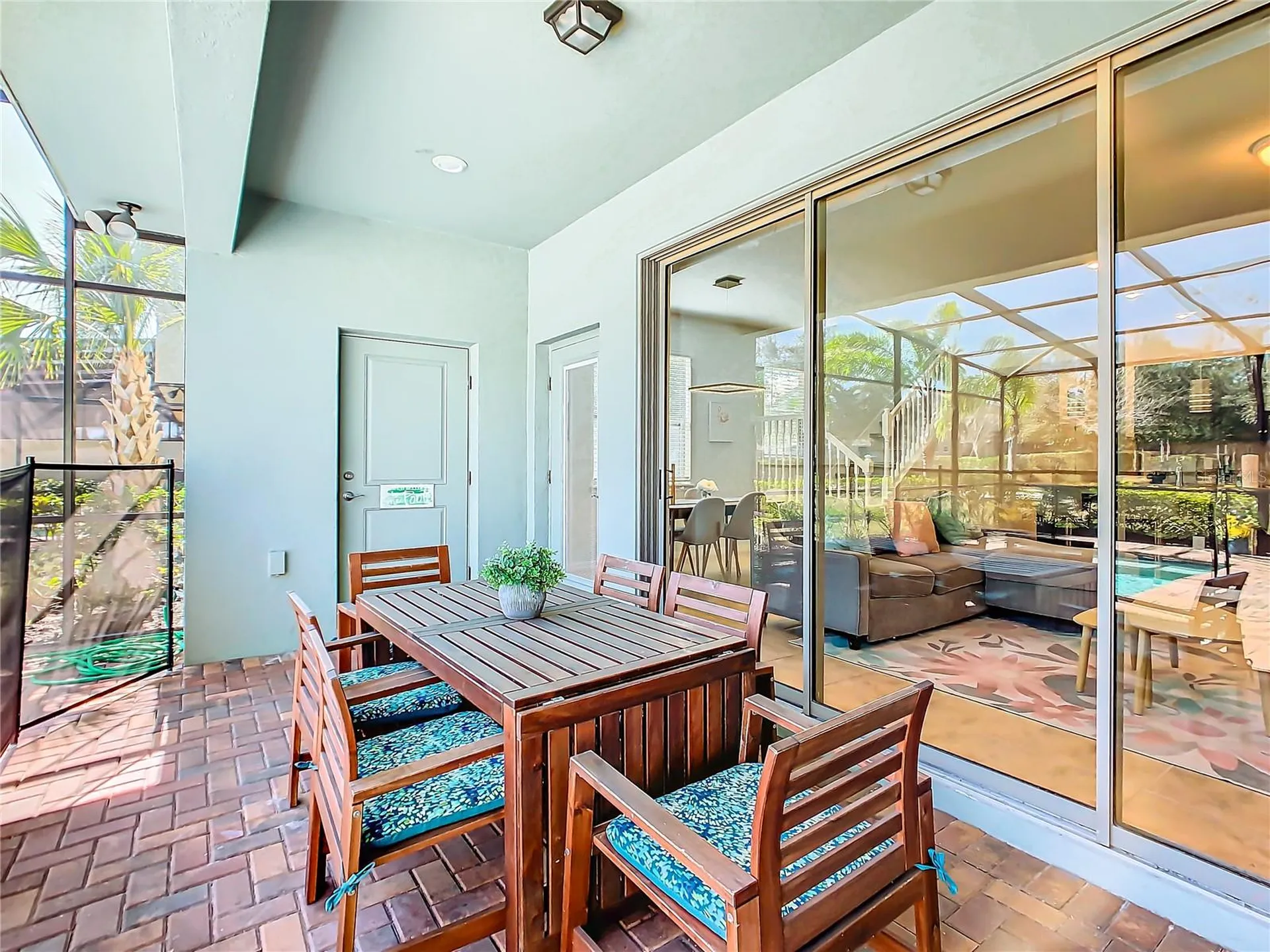 4594 Terrasonesta Drive Davenport FL 33837