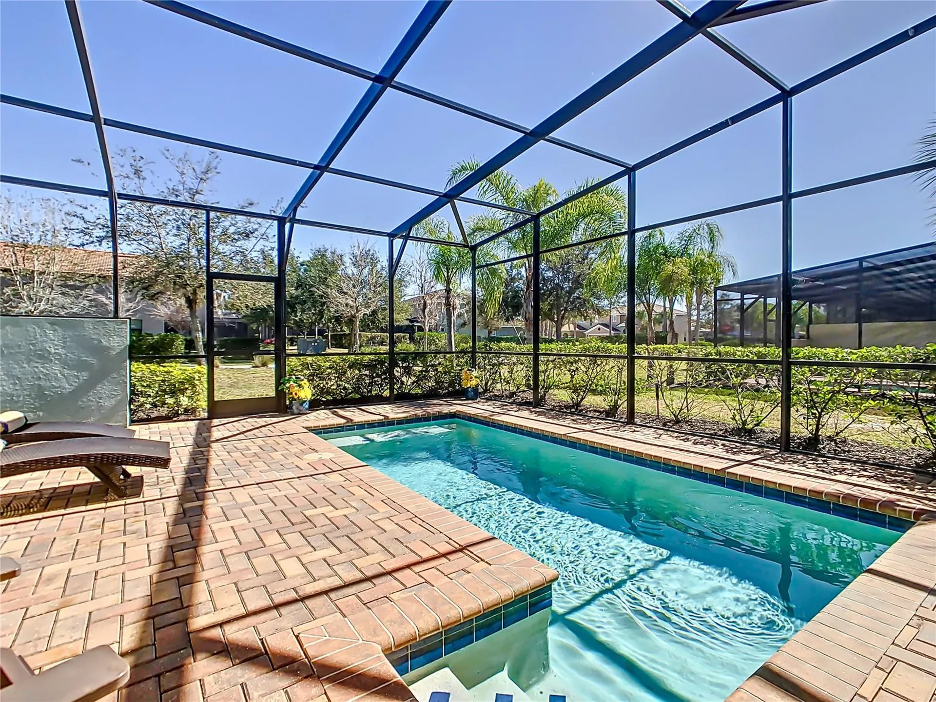 4594 Terrasonesta Drive Davenport FL 33837