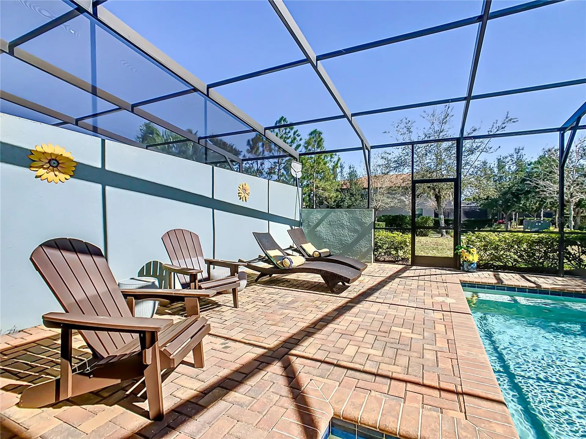 4594 Terrasonesta Drive Davenport FL 33837