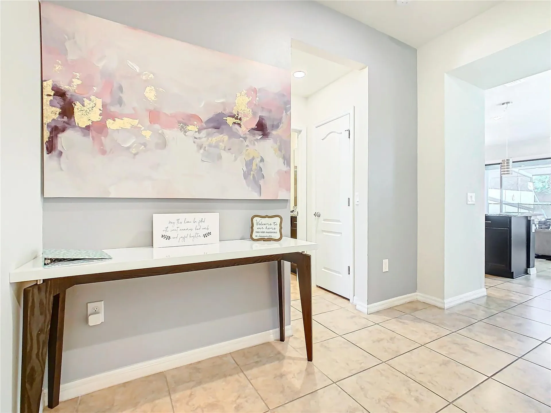 4594 Terrasonesta Drive Davenport FL 33837