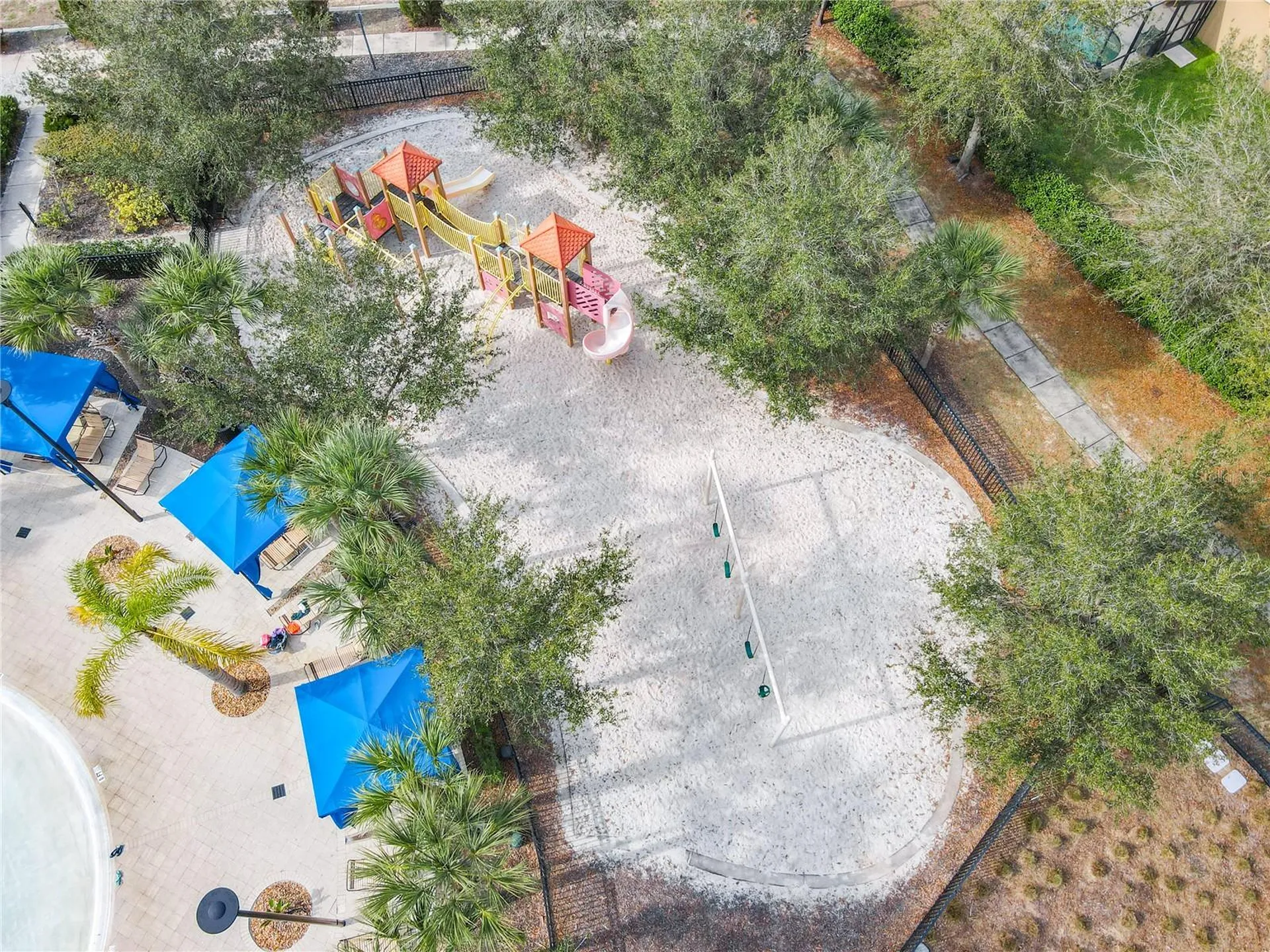4594 Terrasonesta Drive Davenport FL 33837