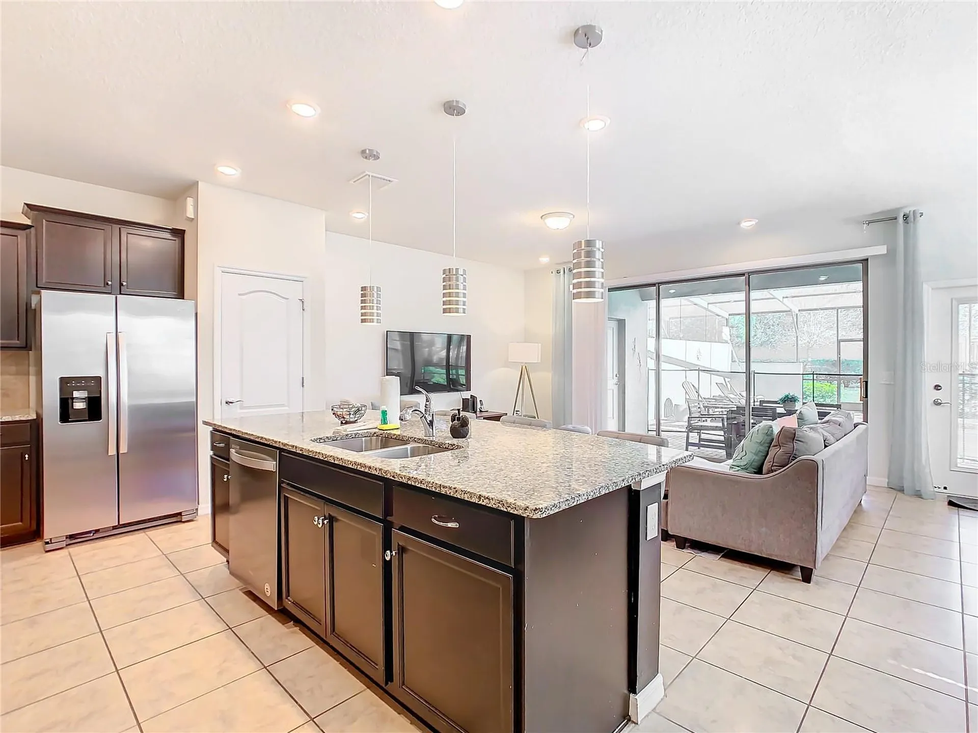 4594 Terrasonesta Drive Davenport FL 33837