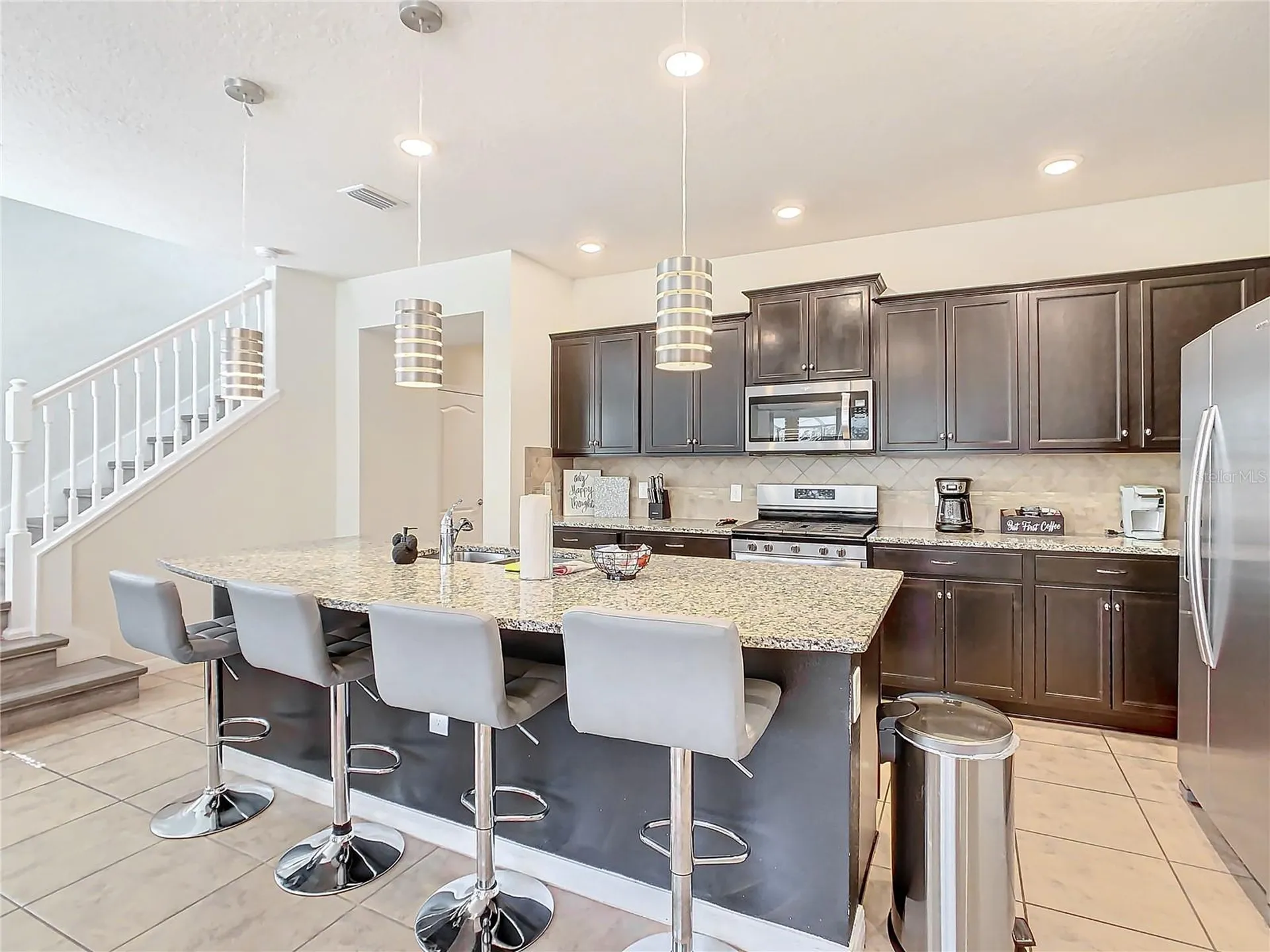 4594 Terrasonesta Drive Davenport FL 33837