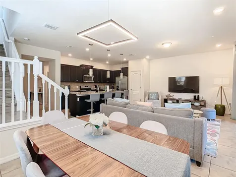 4594 Terrasonesta Drive Davenport FL 33837