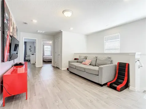 4594 Terrasonesta Drive Davenport FL 33837